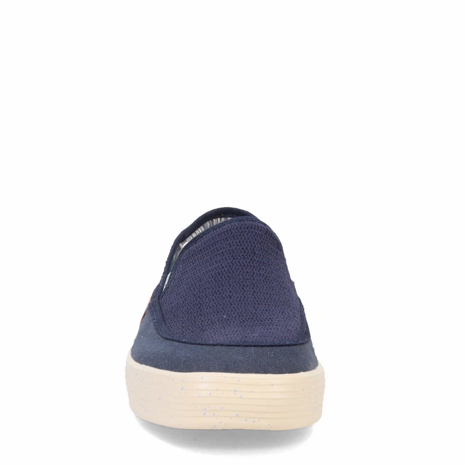 Men's Hey Dude, Sunapee Coastline Slip-On Espadrille Slip-on