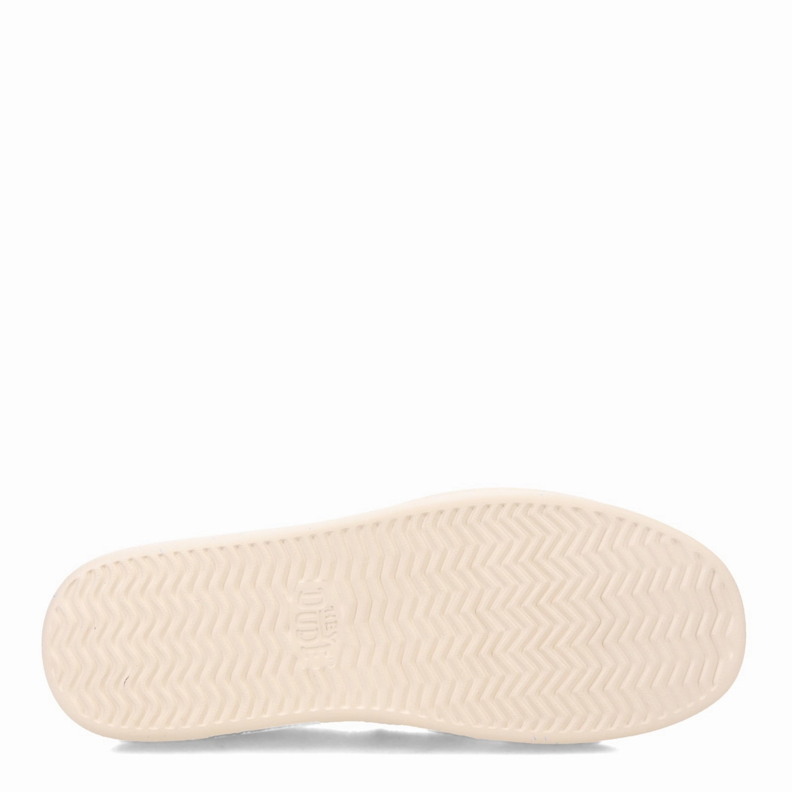 Carter's Slip On Shoes Men's Hey Dude, Sunapee Coastline Slip-On