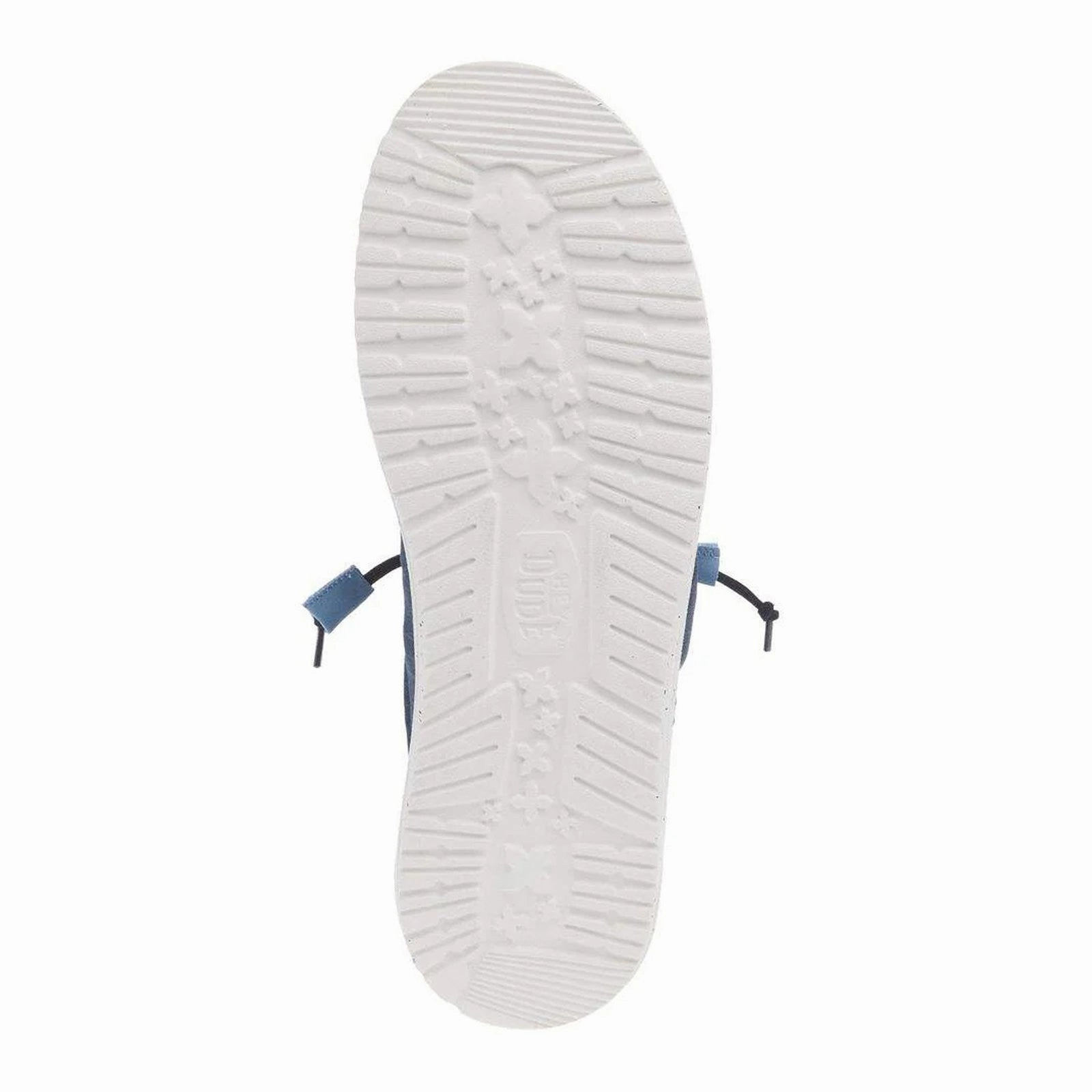 Men's Hey Dude, Wally Elevated Basics Slip-On Waterproof Slip On Work Boots Slip Ons Canvas Slip On