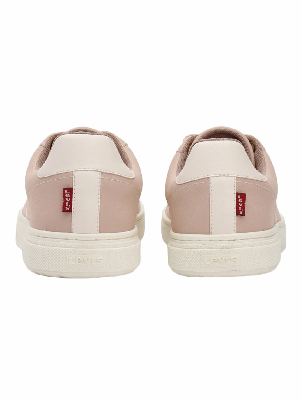 Men's Mauve Colorblock Sneakers Margiela Sneakers Sale