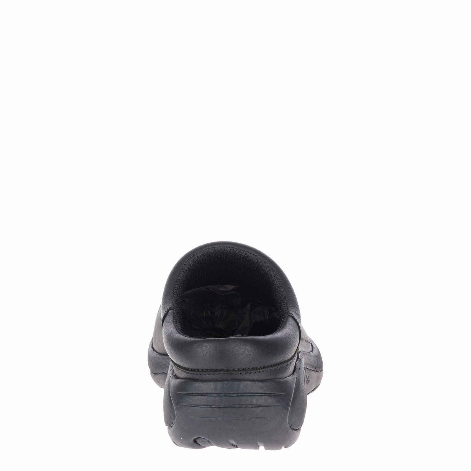 Pro Boots Slip On Men's Merrell, Encore Gust 2 Clog - Wide Width