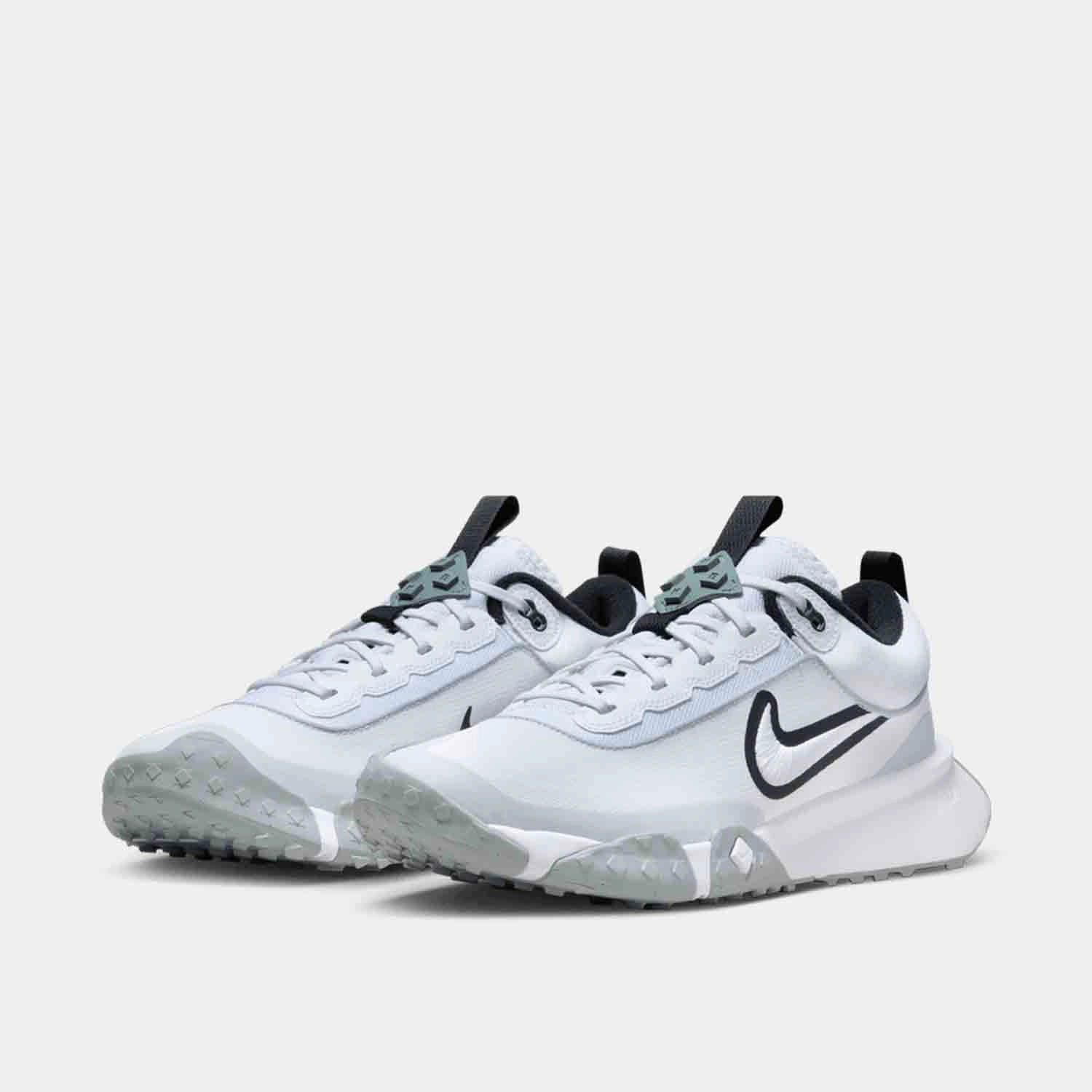 Air Force Ones Nike Shoes Men's Nike Air Diamond Varsity Turf Baseball Shoes