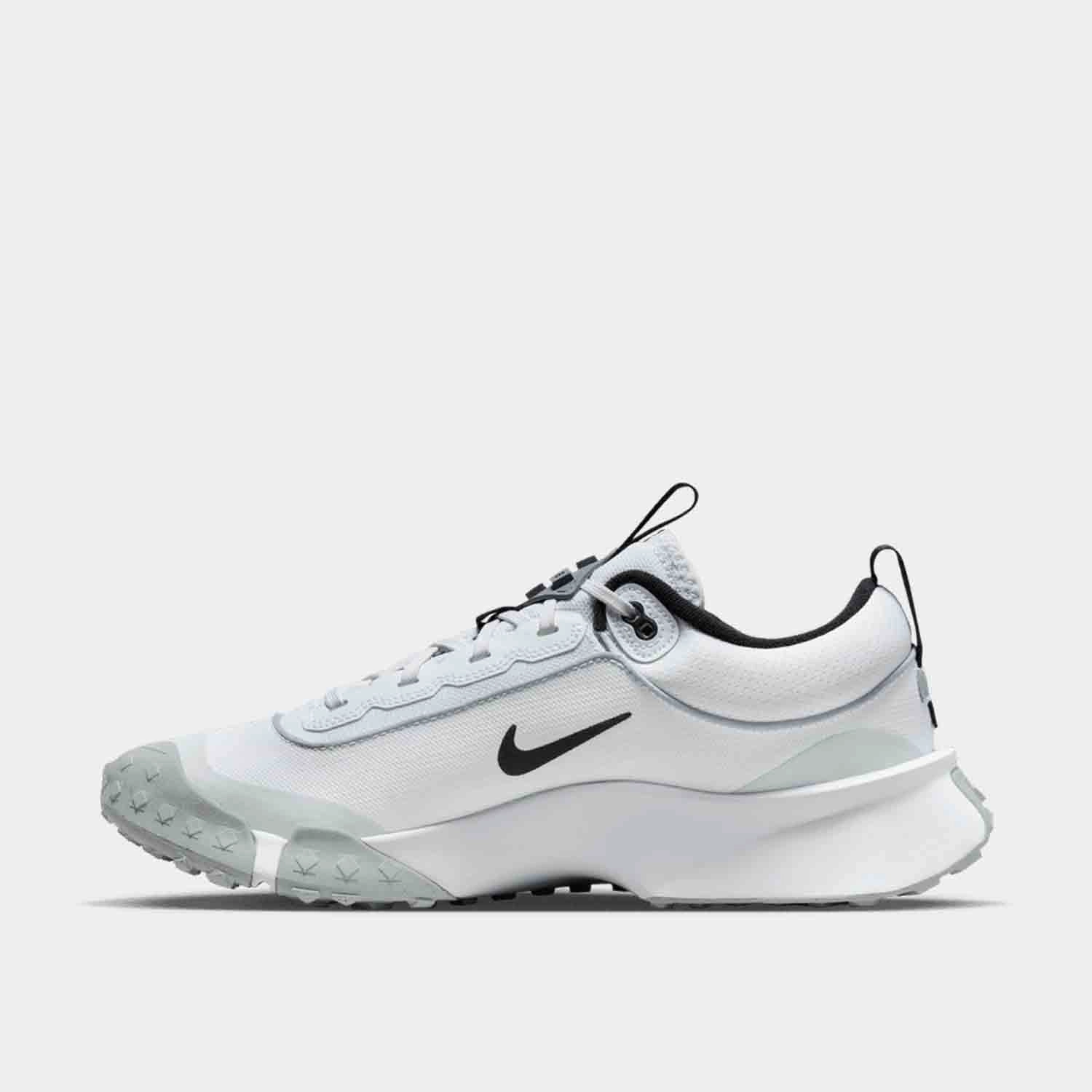 Nike Shoe Warranty Men's Nike Air Diamond Varsity Turf Baseball Shoes