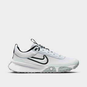 Men's Nike Air Diamond Varsity Turf Baseball Shoes Nike Zoom Running Shoes