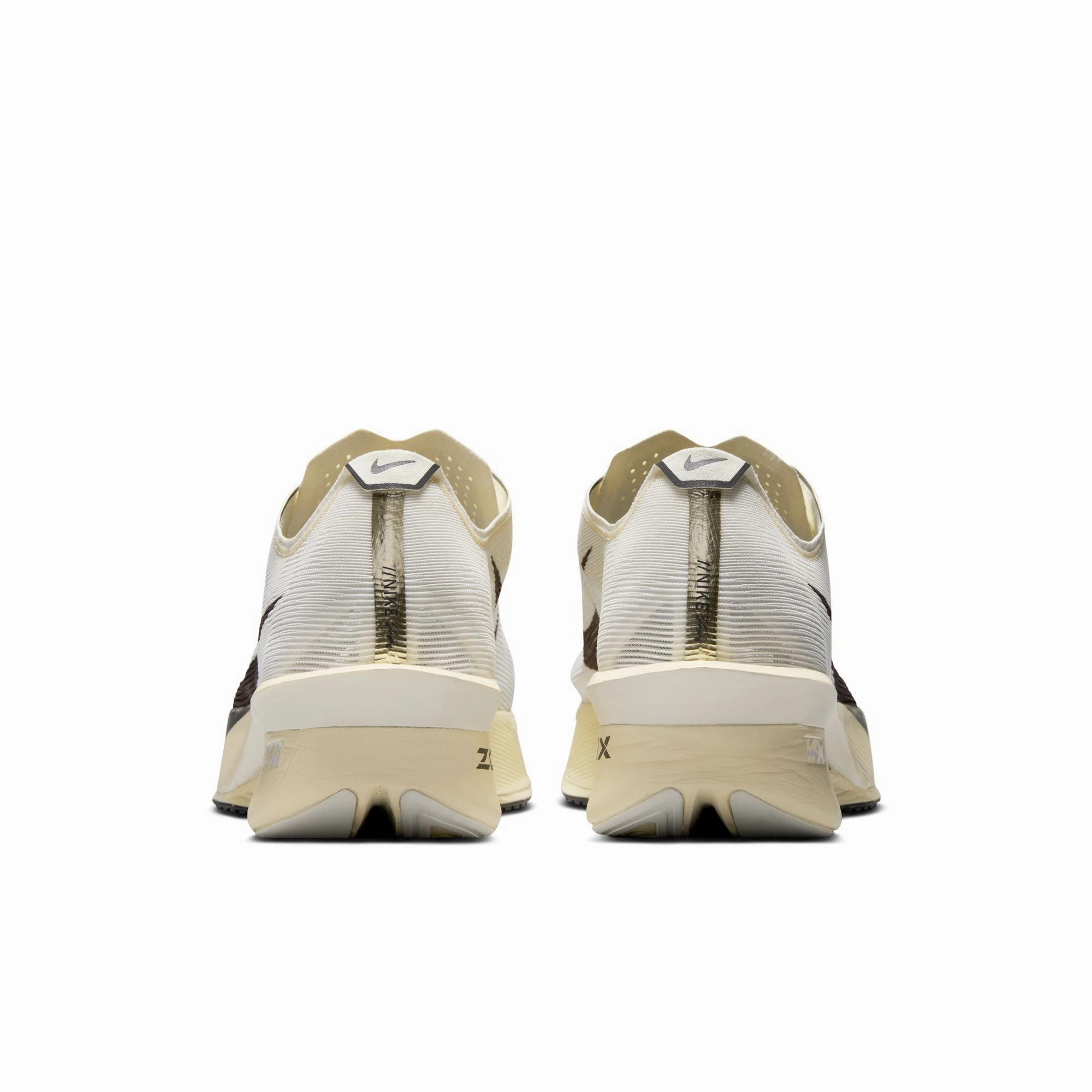 Men's Nike Vaporfly 4 - Jakob Ingebrigtsen Good Nike Running Shoes