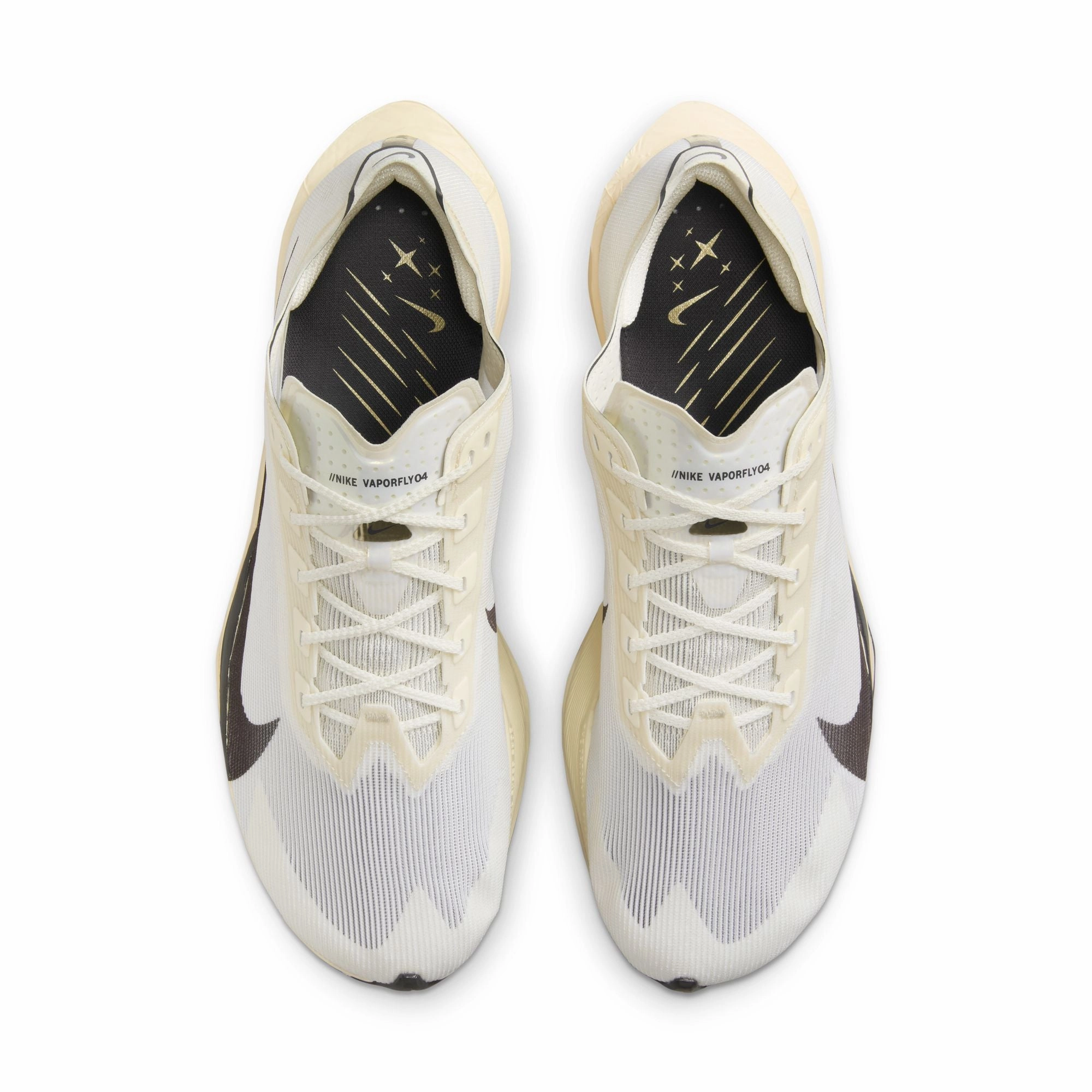 Nike Hyper Ko Boxing Shoes Men's Nike Vaporfly 4 - Jakob Ingebrigtsen