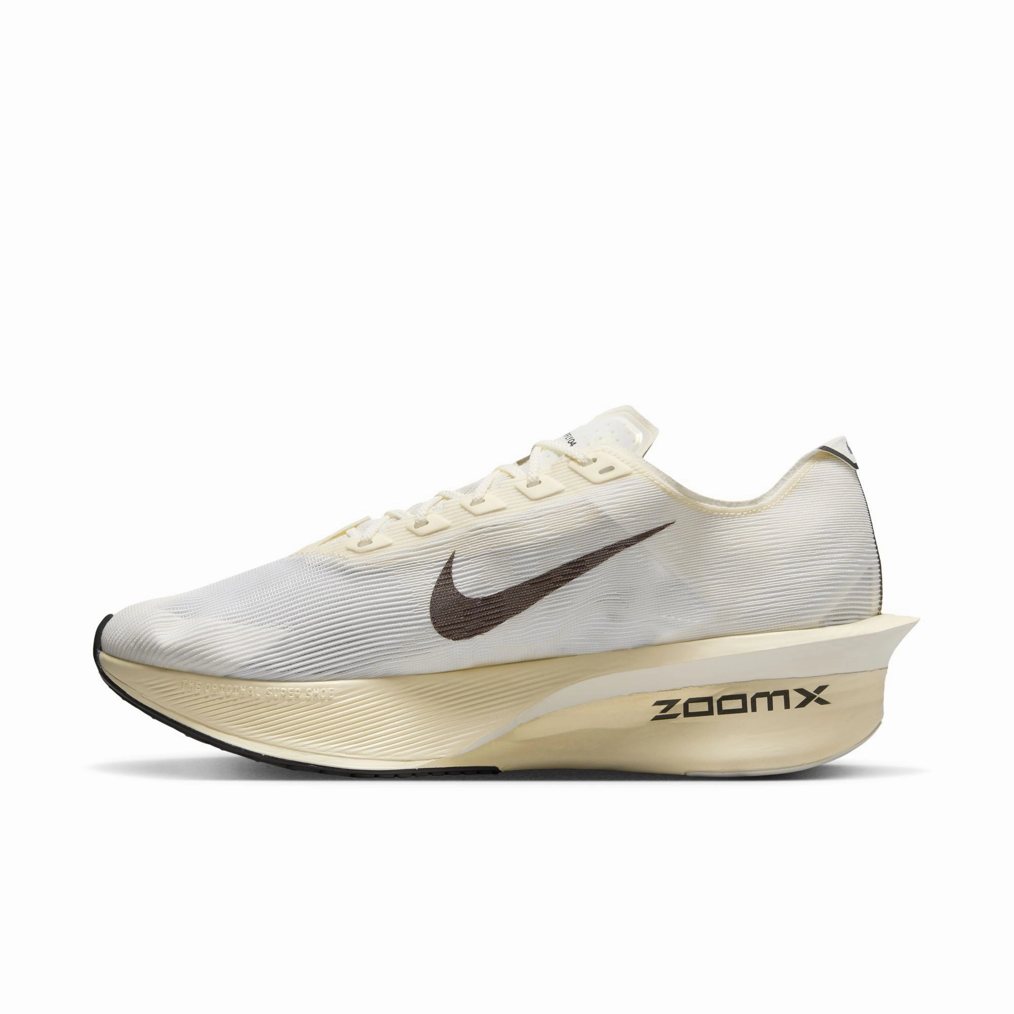 Men's Nike Vaporfly 4 - Jakob Ingebrigtsen Nike Shoes Cool