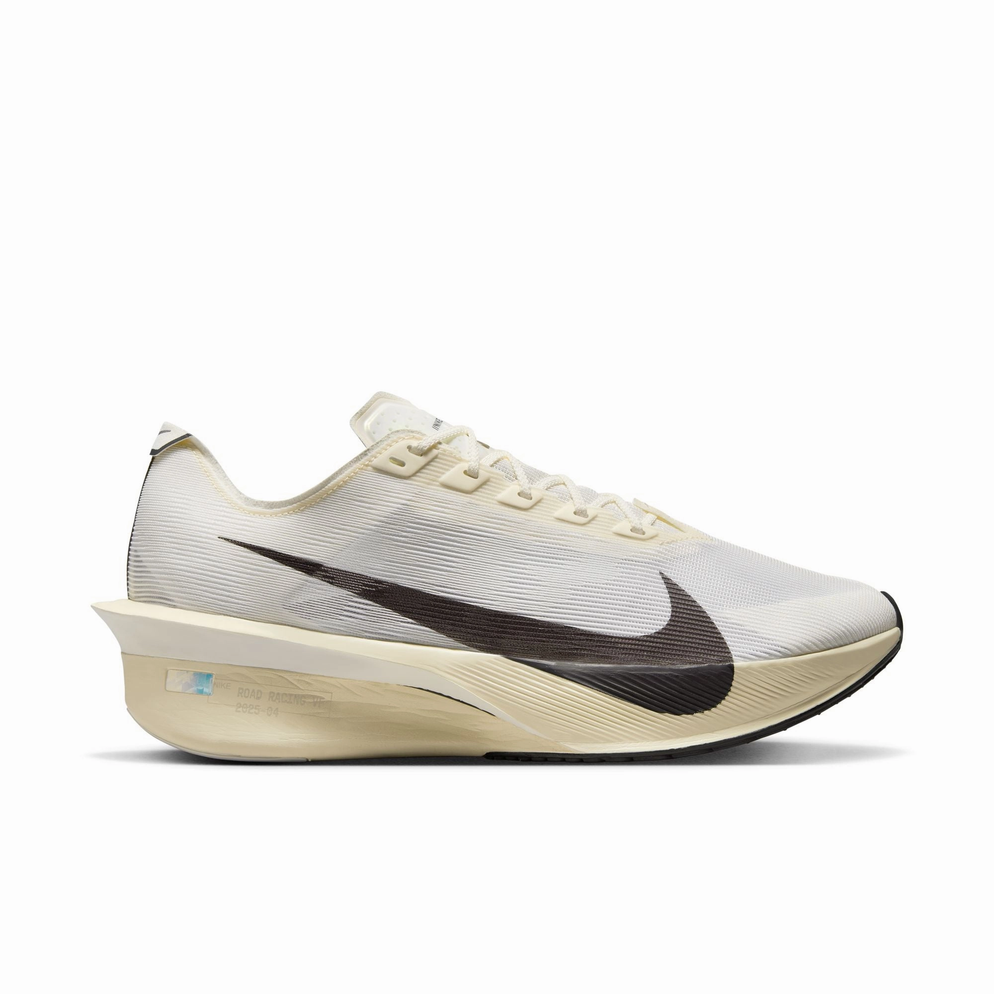 Green And Purple Nike Shoes Men's Nike Vaporfly 4 - Jakob Ingebrigtsen