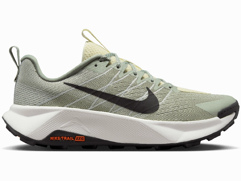 Burlington Nike Shoes Men's Nike Wildhorse 10 - Trail Running Shoe