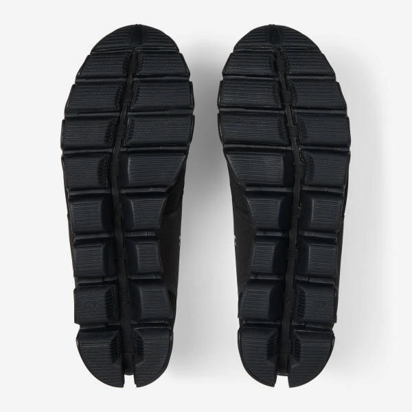 Winter Shoes Waterproof Men's On Cloud II Waterproof 19.99987