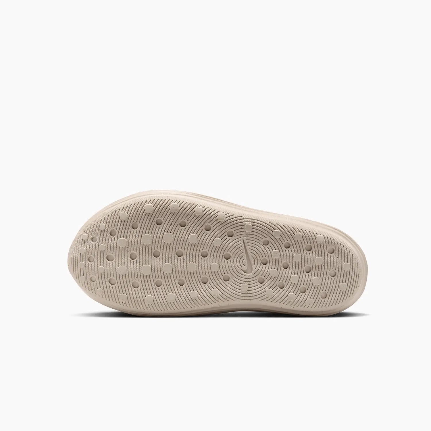 Men's Reactx Rejuven8 "Light Orewood Brown" Atlanta Falcons Nike Shoes