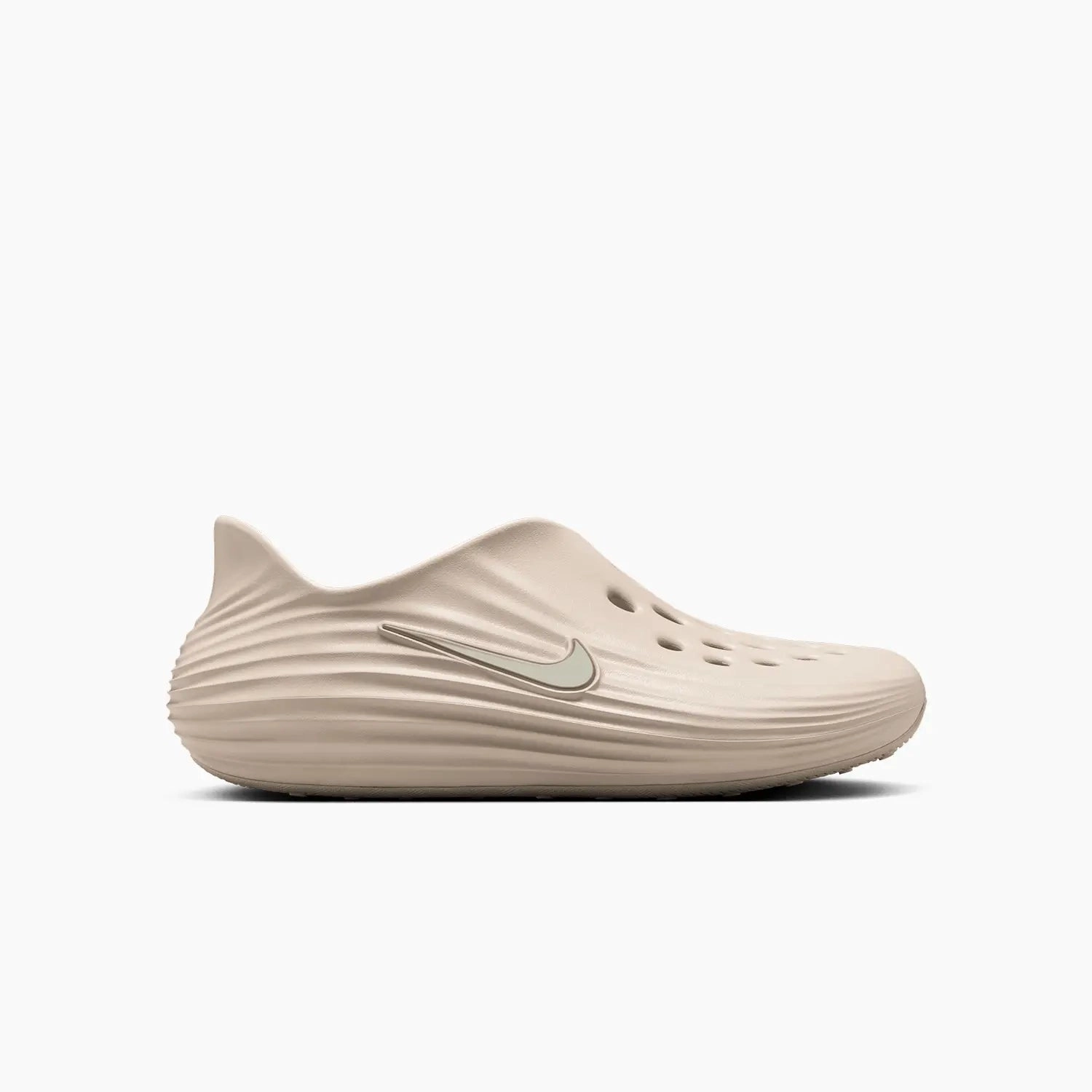 Causal Shoes Nike Men's Reactx Rejuven8 "Light Orewood Brown"