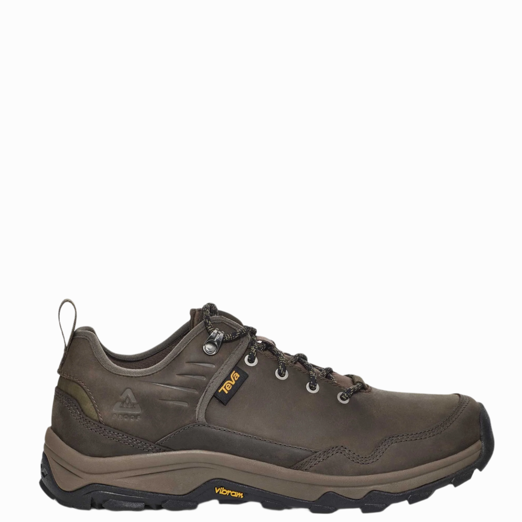 MEN'S RIVA Jungle Shoes Waterproof