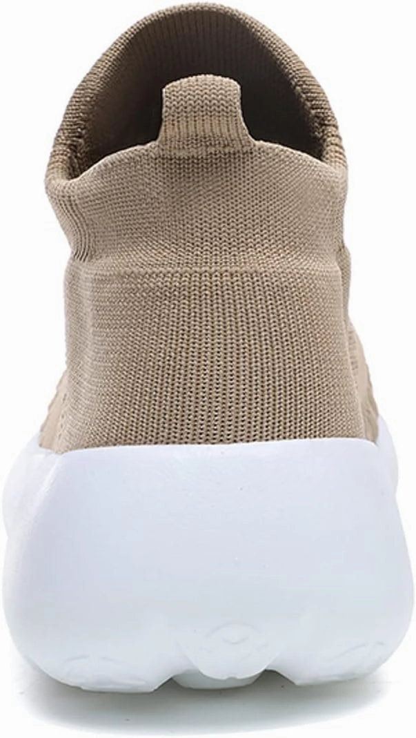 Men's Shoes Men's Fashion Sneakers Sneaker for Men Tennis Shoe for Men Athletic Gym Comfortable Sneaker Alohas Tb 490 Crochet Sneakers