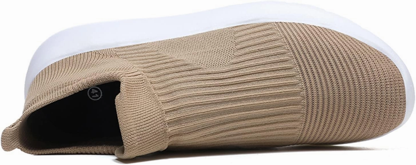 Fitflop Sneakers Men's Shoes Men's Fashion Sneakers Sneaker for Men Tennis Shoe for Men Athletic Gym Comfortable Sneaker