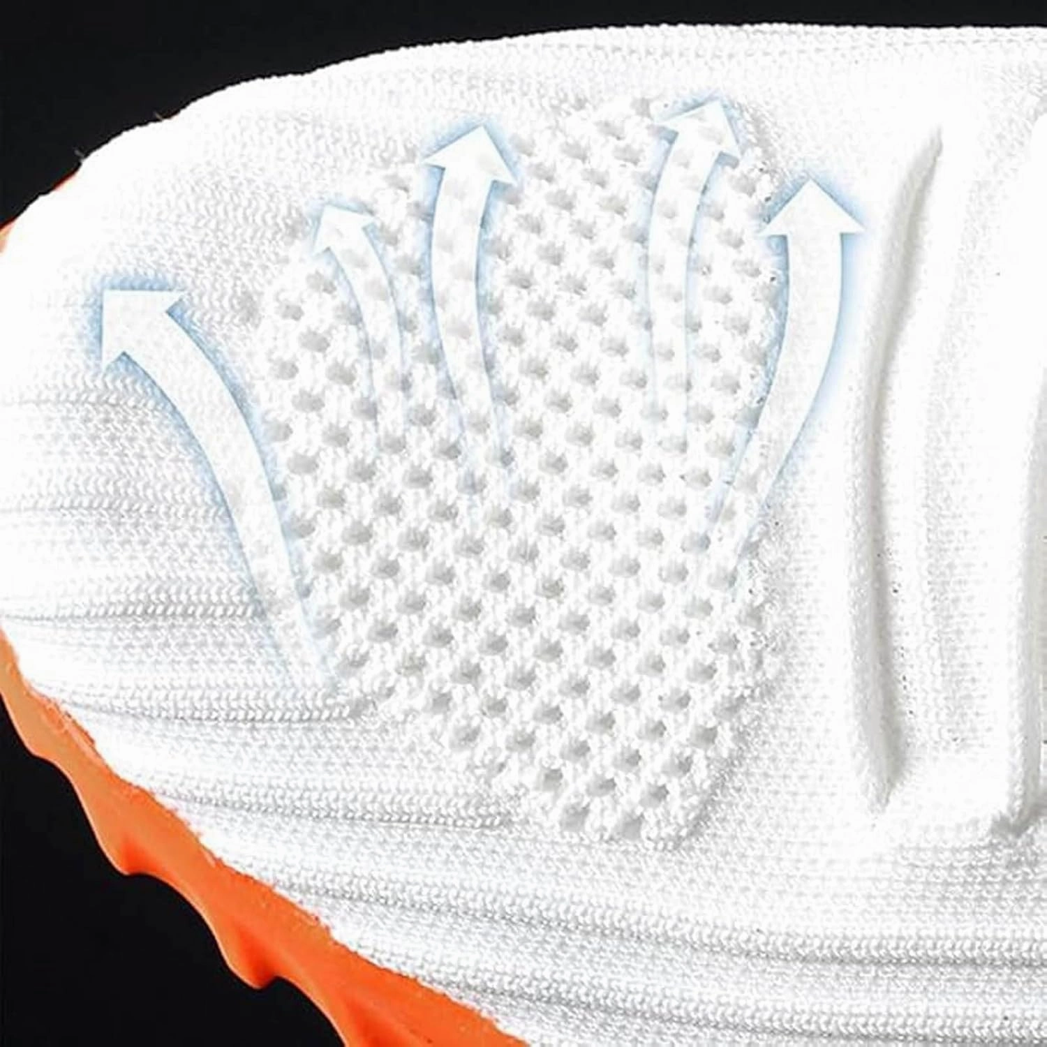 Men's Shoes Men's Fashion Sneakers Walking Shoe for Men Slip on Shoe for Men Running Trail Athletic Gym Sneaker Macy's Sneakers