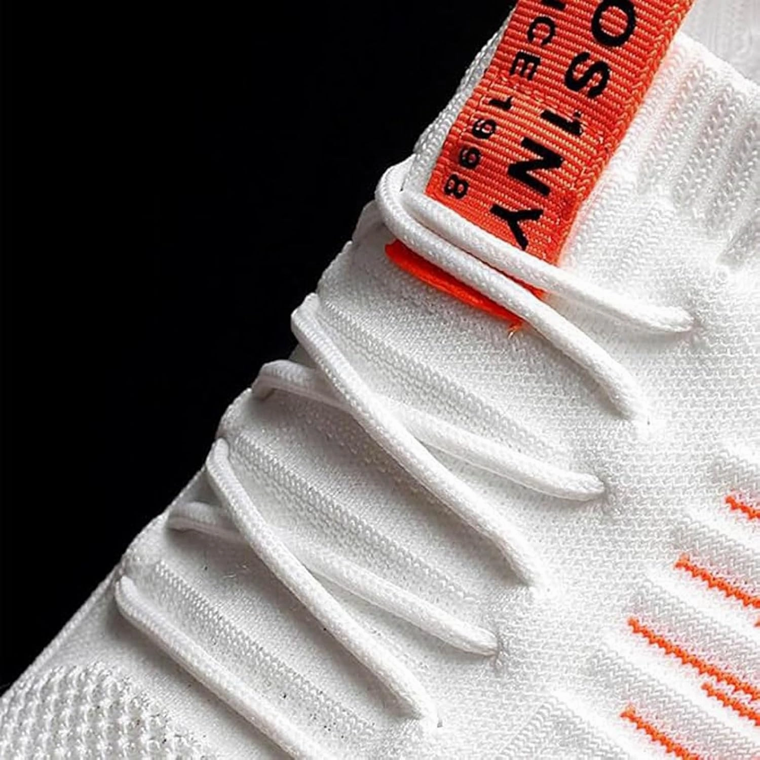 Sneakers Without Socks Men's Shoes Men's Fashion Sneakers Walking Shoe for Men Slip on Shoe for Men Running Trail Athletic Gym Sneaker