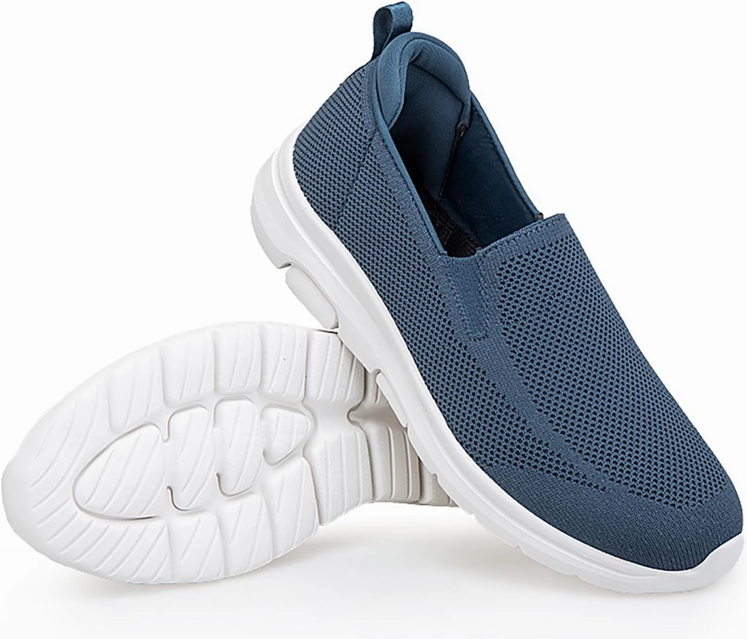 Salomon Waterproof Sneakers Men's Shoes Mens Walking Shoes Walking Shoe for Men Shoe for Men Athletic Gym Casual Sneaker