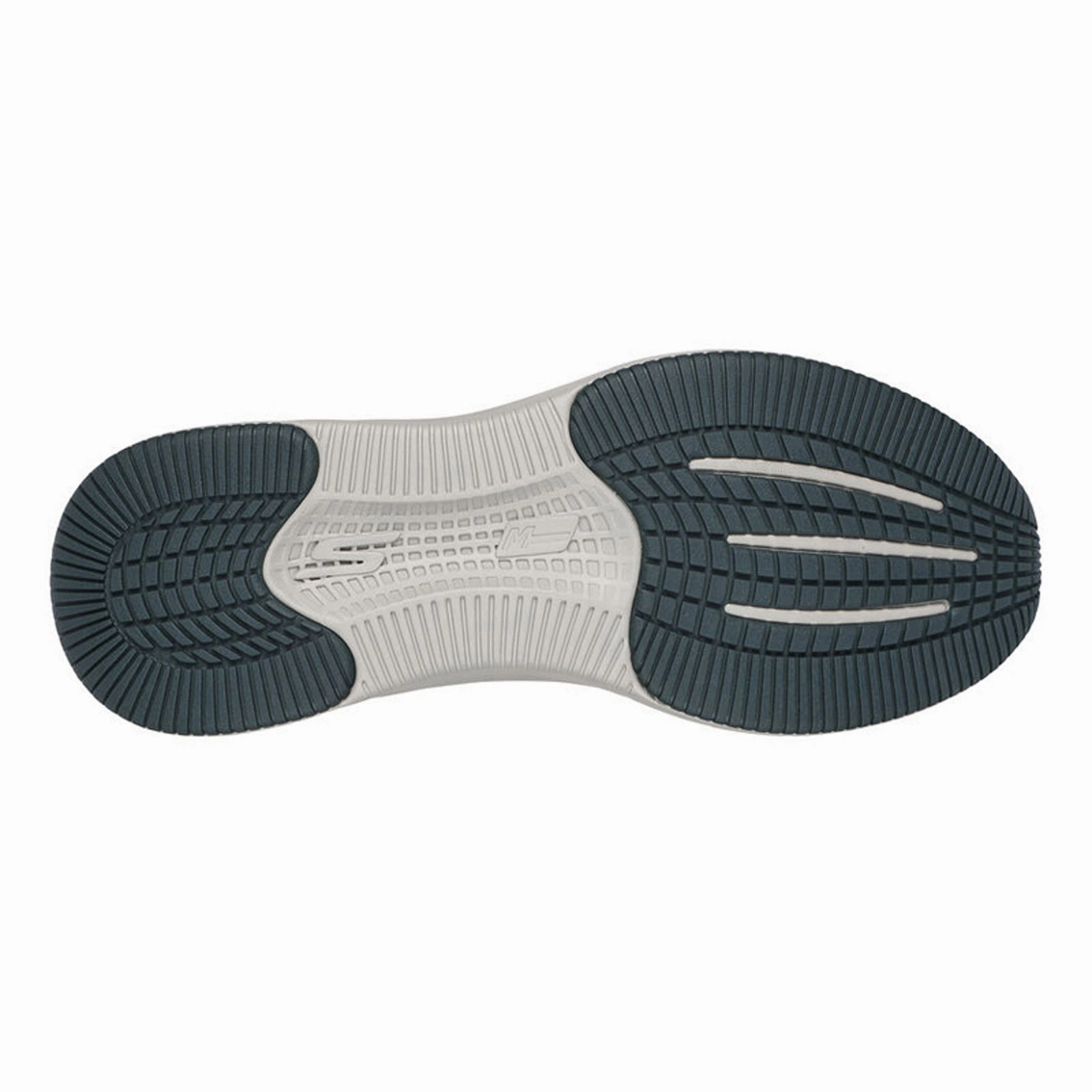 Men's Skechers, GO RUN Elevate - Upraise 2.0 Running Shoe Slip On Winter Boots Waterproof