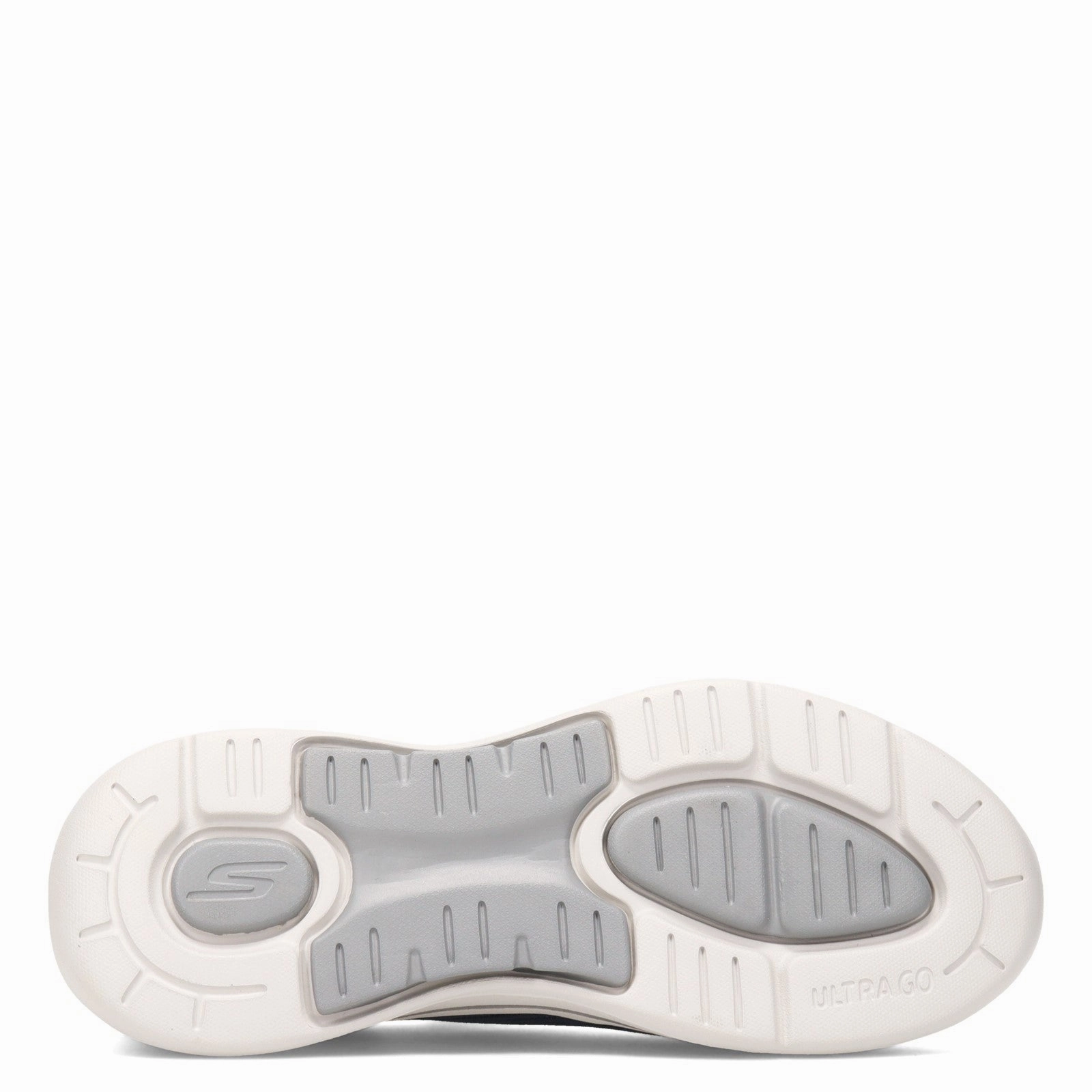 Men's Skechers, GOwalk Arch Fit - Iconic Slip-On Camouflage Slip On