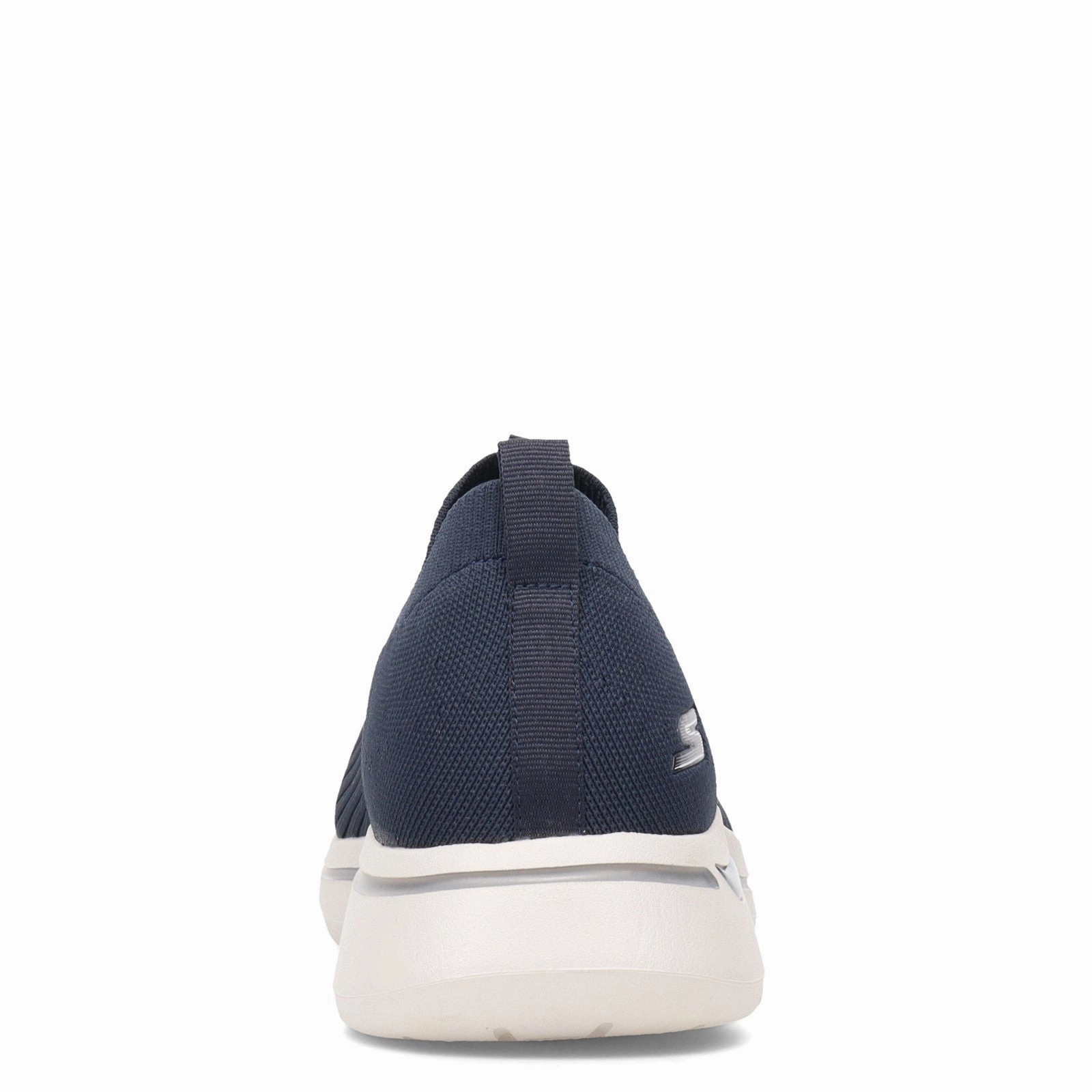 Checkerboard Slip On Sale Men's Skechers, GOwalk Arch Fit - Iconic Slip-On