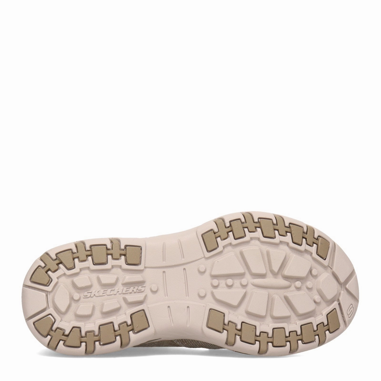 Men's Skechers, Relaxed Fit Creston Moseco Slip-On Slip On Sneakers Dress