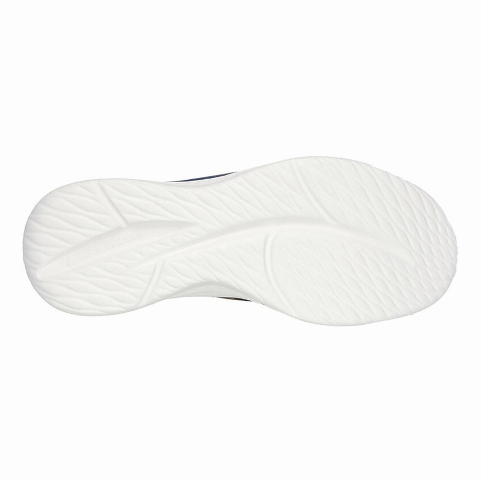 Men's Skechers, Relaxed Fit: Slade - Breyer Sneaker Slip On Slip On Motorcycle Slip On Exhaust Slip On Sneakers Slip On