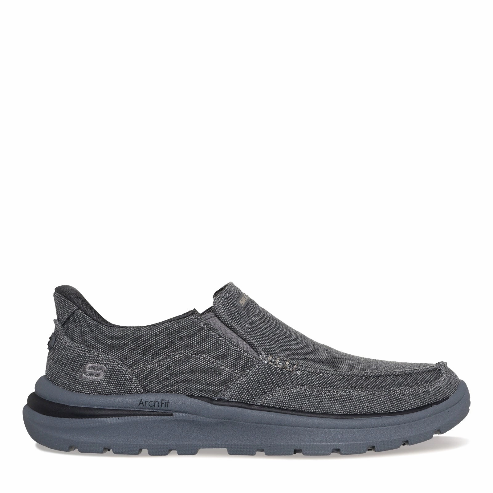 Slip On Slip On Boots Slip On Review Slip Ons Slip On Sneakers Slip On Work Boots Slip On Slip Ons Slip On Loafers Slip On Slip Ons Slip On Boots Shop Slip On Sneakers On Sale Slip On Pants Slip On Slip Ons Slip Ons Slip On Men's Skechers, Slip-ins: Arch 