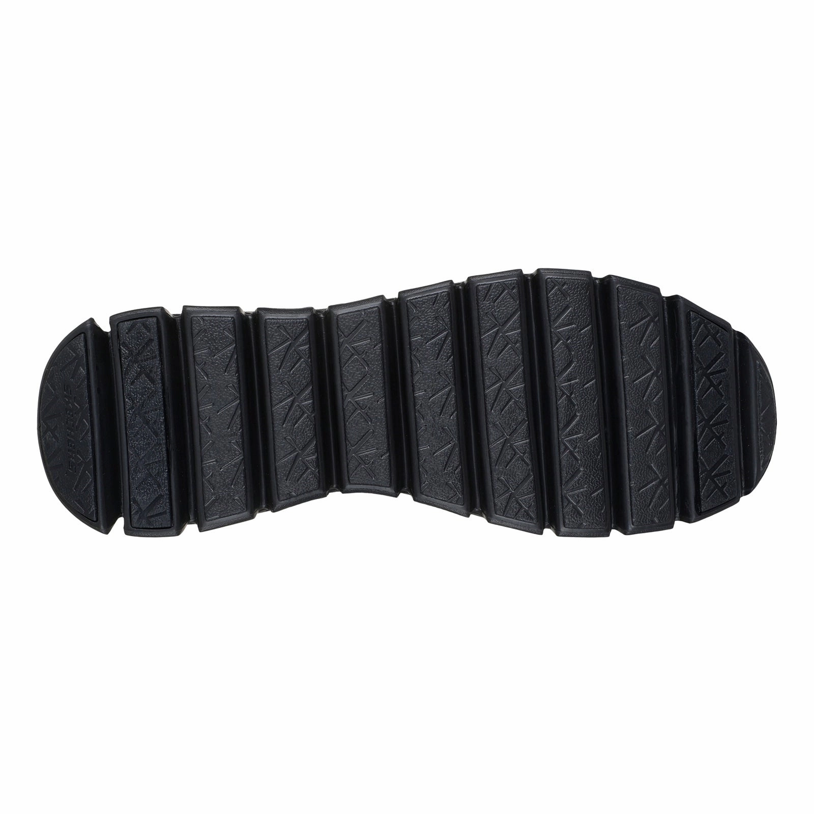 Men's Skechers, Slip-ins: Glide-Step - Zefyr Walking Shoe - Wide Width Best Slip On Casual Shoes