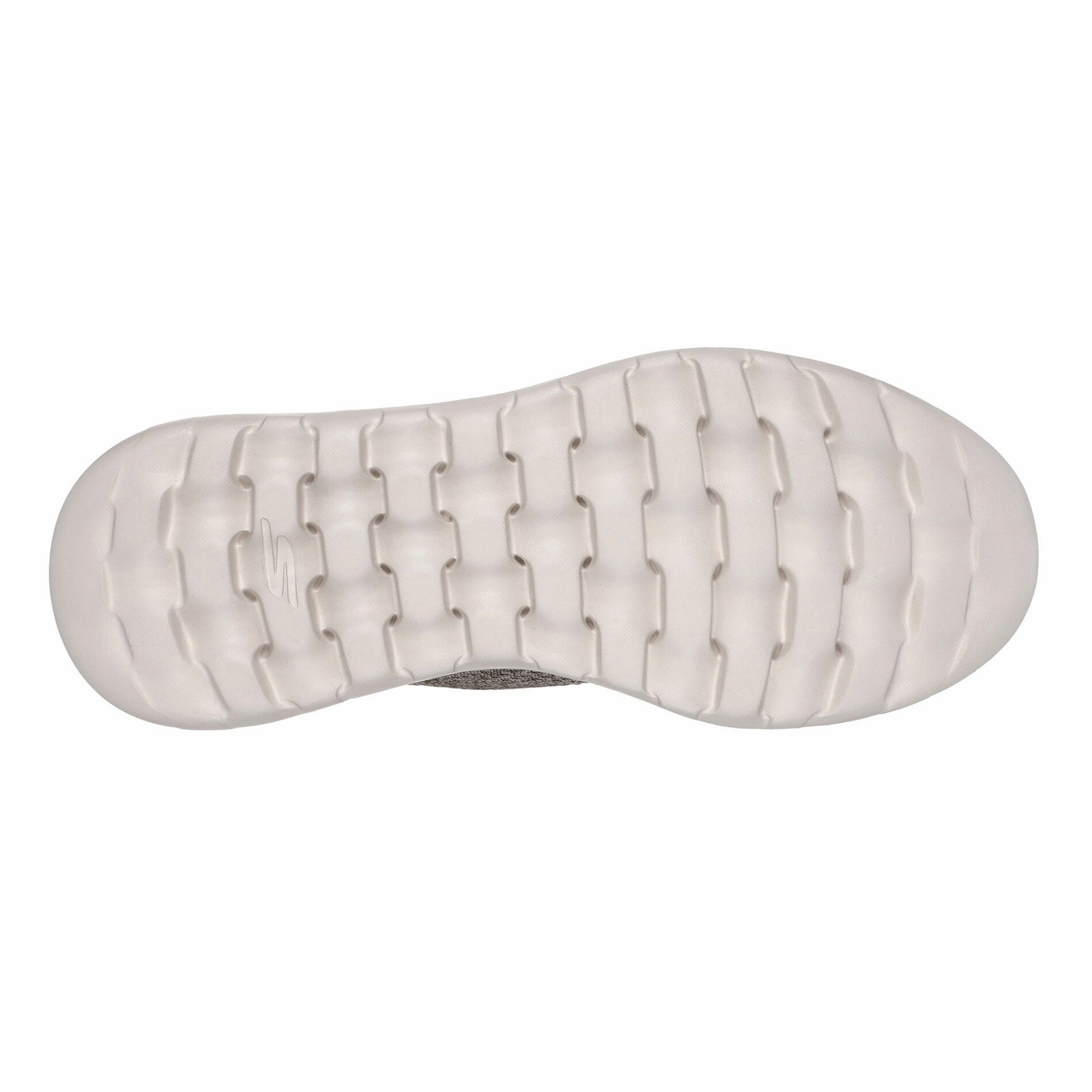 Men's Skechers, Slip-ins: GO WALK Max - Halcyon Sneaker - Wide Width Lightweight Slip-on Shoes