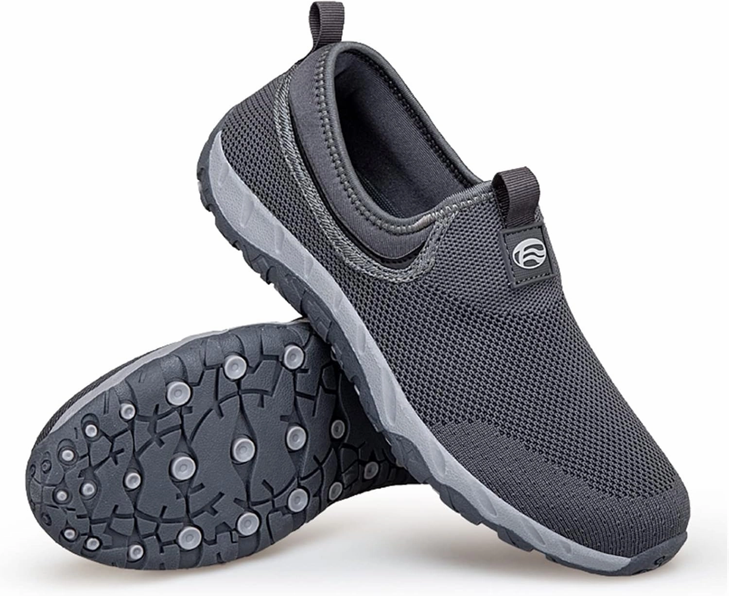 Sneakers Bistro Winooski Vt Men's Sneakers Men's Fashion Sneakers Shoe for Men Slip on Shoe for Men Sport Running Trail Sneaker