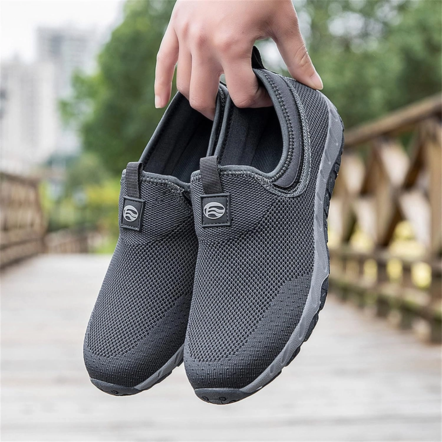 Ck Sneakers Men's Sneakers Men's Fashion Sneakers Shoe for Men Slip on Shoe for Men Sport Running Trail Sneaker