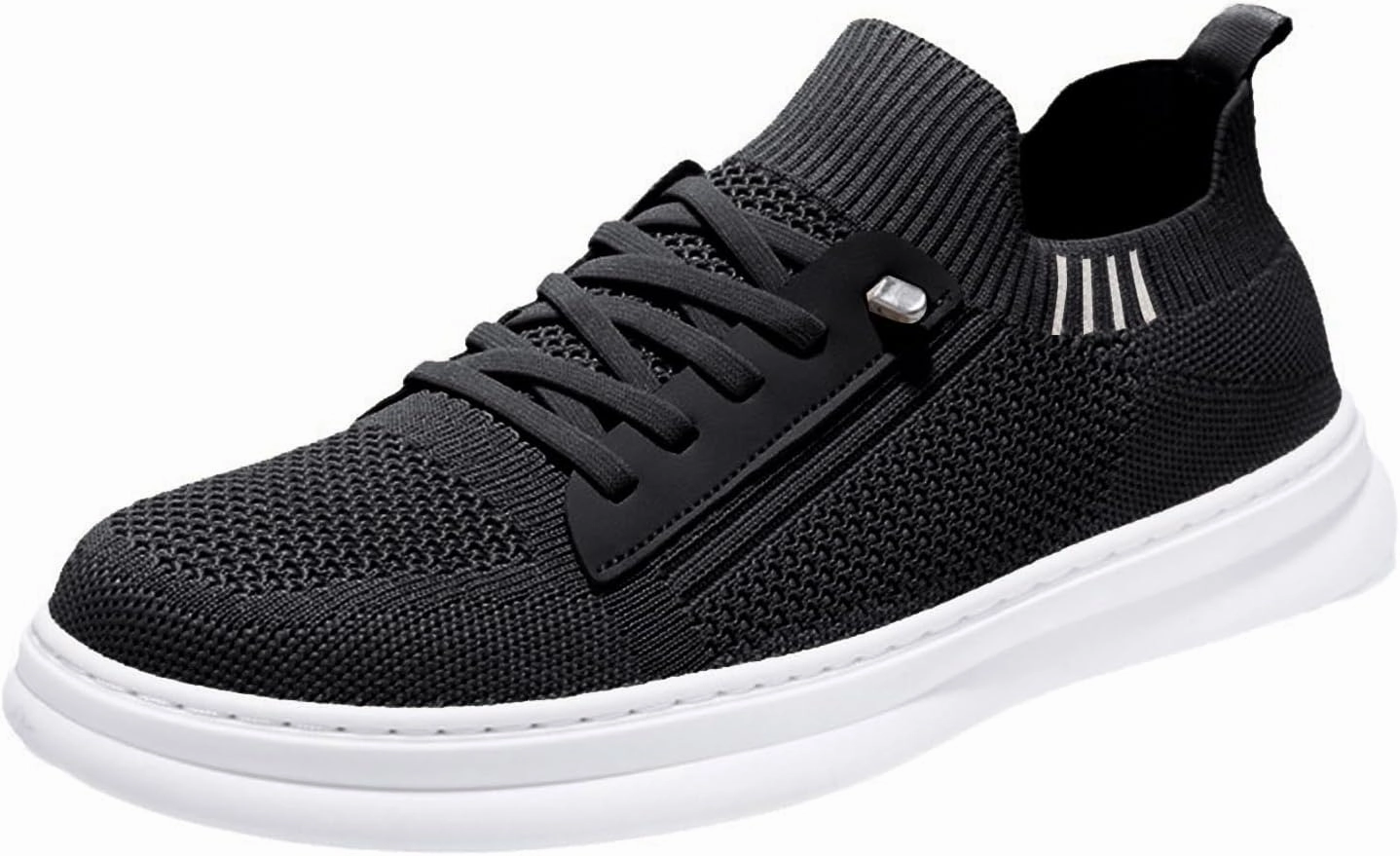 Y 3 Sneakers Men's Sneakers Men's Fashion Sneakers Shoe for Men Sneaker for Men for Everyday and Travel Sport Sneaker