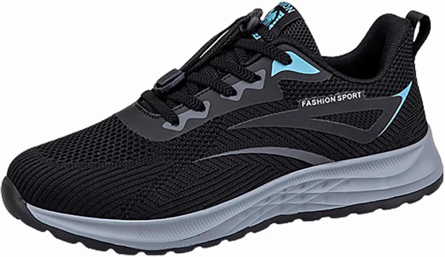 Ash Sock Sneakers Men's Sneakers Men's Fashion Sneakers Shoe for Men Sneaker for Men Running Trail for Everyday and Travel Sneaker