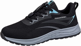 Men's Sneakers Men's Fashion Sneakers Shoe for Men Sneaker for Men Running Trail for Everyday and Travel Sneaker Basketball Sneakers 90s