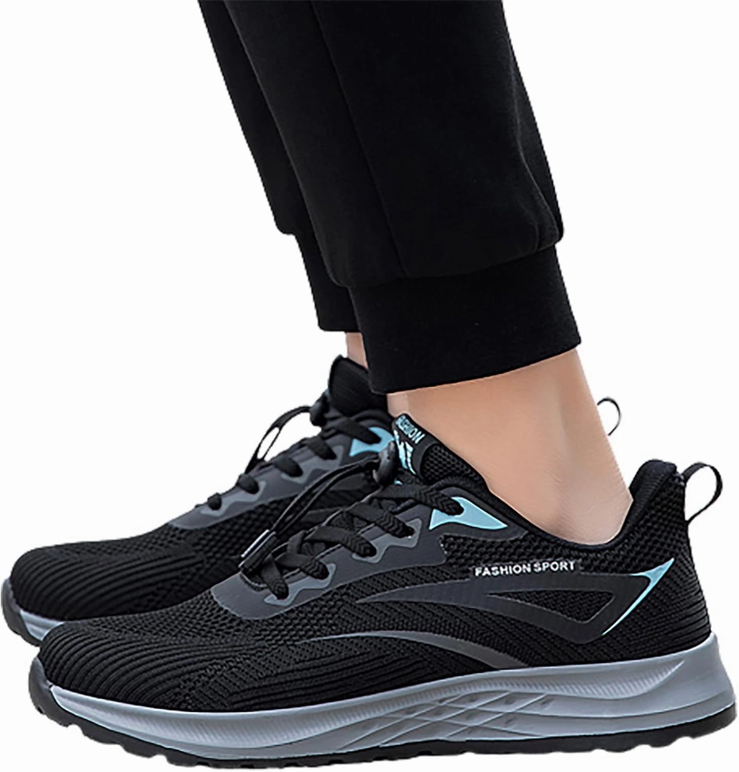 Men's Sneakers Men's Fashion Sneakers Shoe for Men Sneaker for Men Running Trail for Everyday and Travel Sneaker Sneakers Barefoot