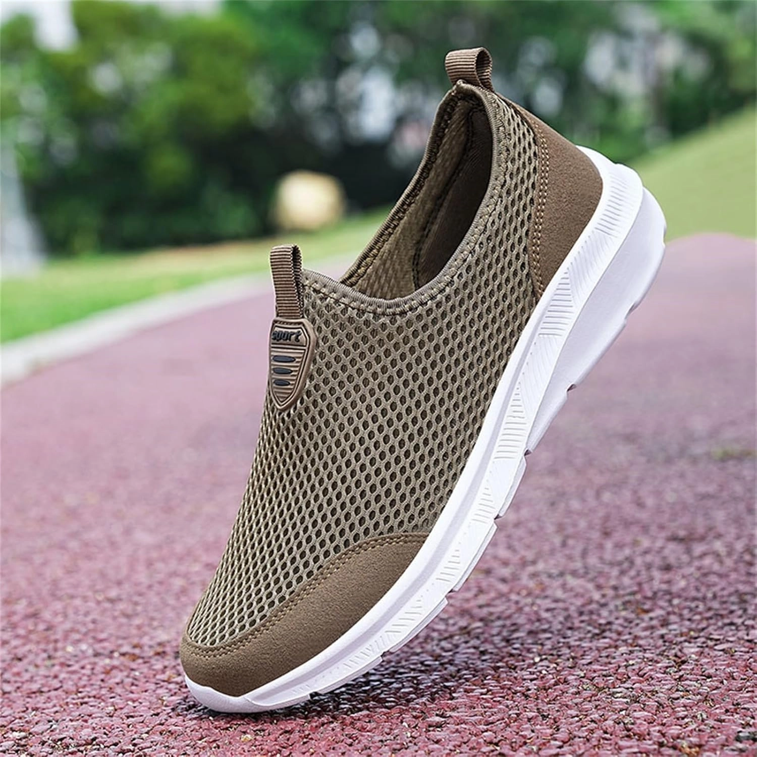 Sneakers Balenciaga Speed Men's Sneakers Men's Fashion Sneakers Sneaker for Men Slip on Shoe for Men Athletic Gym Casual Sneaker