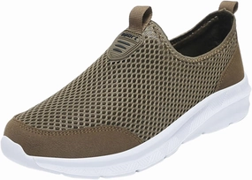 Sneakers Day Men's Sneakers Men's Fashion Sneakers Sneaker for Men Slip on Shoe for Men Athletic Gym Casual Sneaker