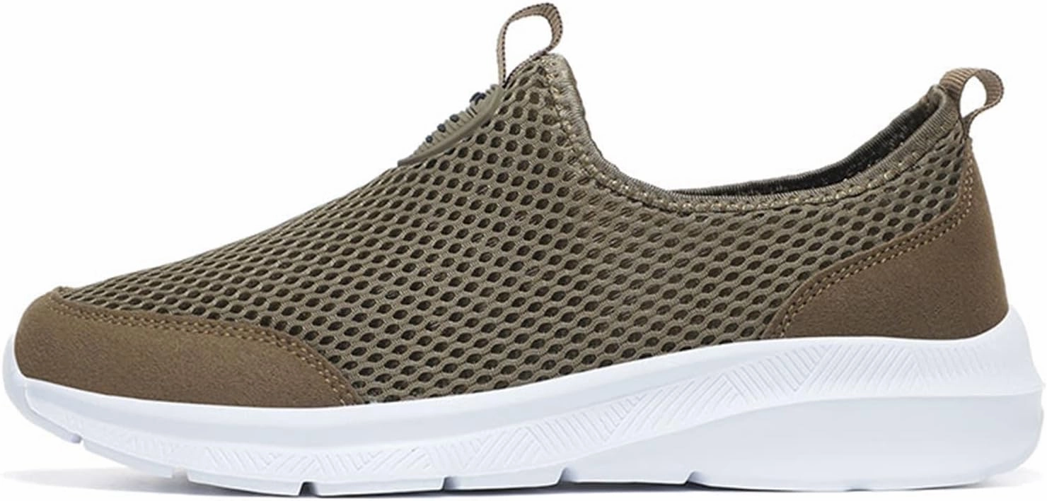 Complex Magazine Sneakers Men's Sneakers Men's Fashion Sneakers Sneaker for Men Slip on Shoe for Men Athletic Gym Casual Sneaker