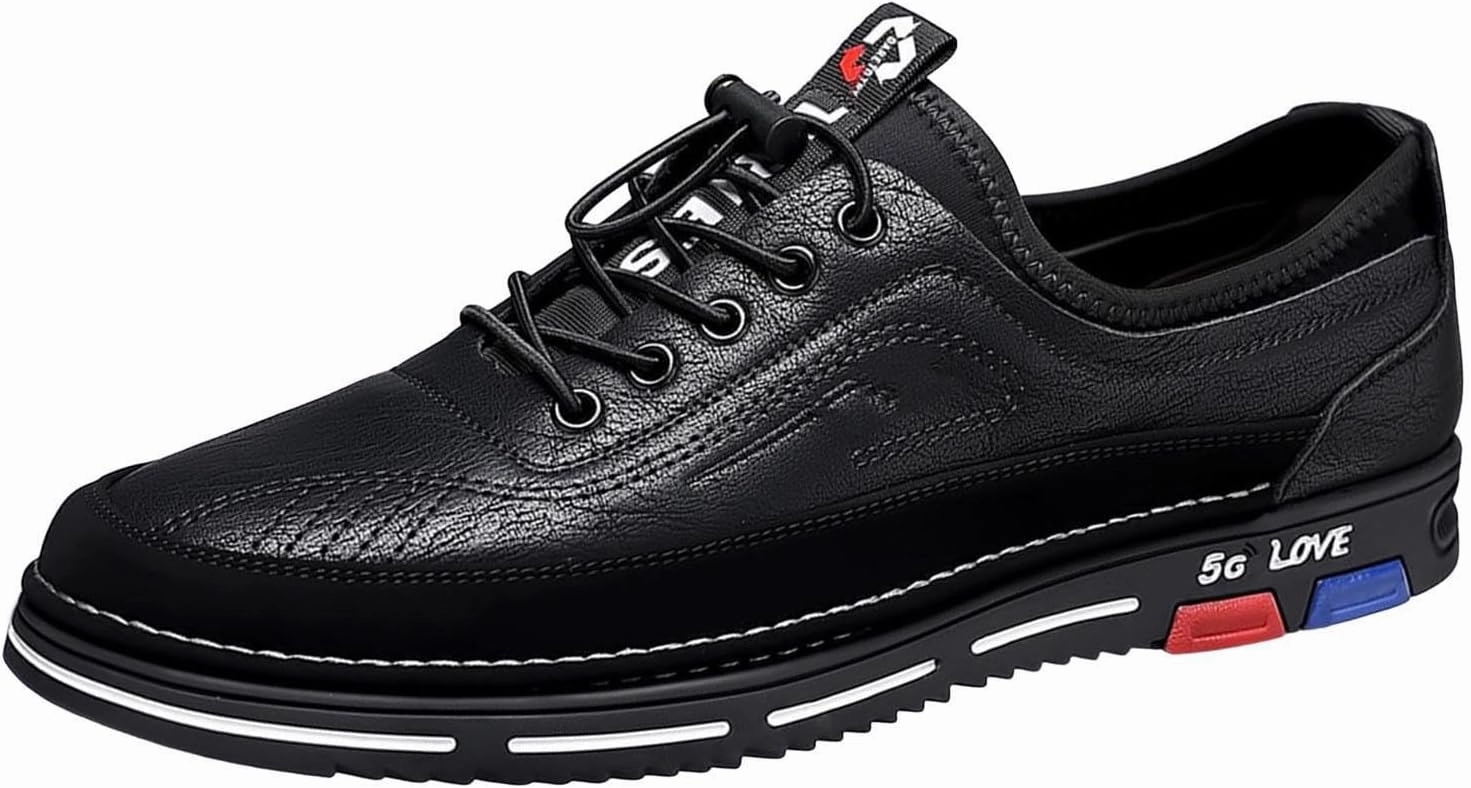 Y 3 Sneakers Men's Sneakers Men's Fashion Sneakers Tennis Shoe for Men Slip on Shoe for Men Sport Comfortable Sneaker