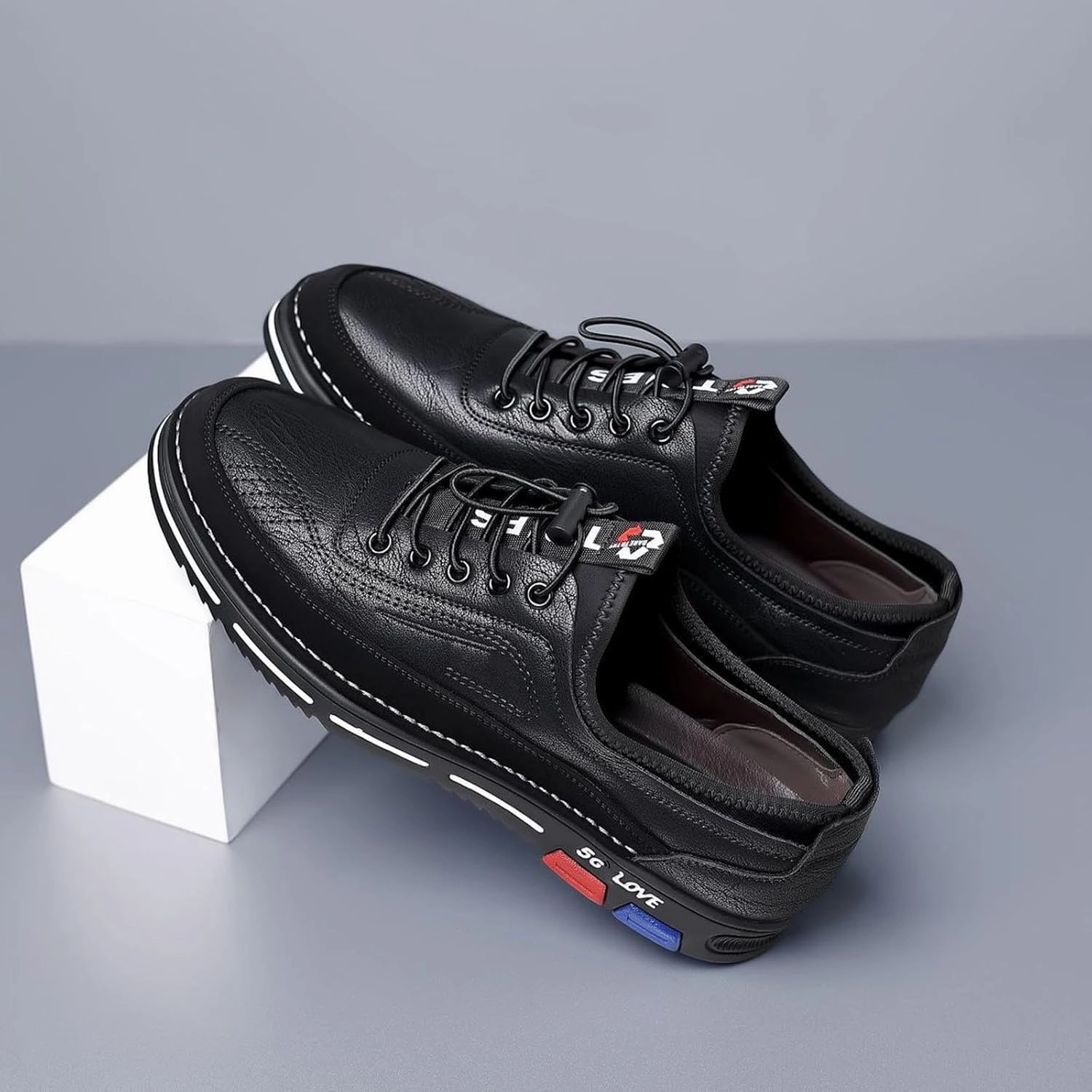 Sneakers Mm6 Men's Sneakers Men's Fashion Sneakers Tennis Shoe for Men Slip on Shoe for Men Sport Comfortable Sneaker