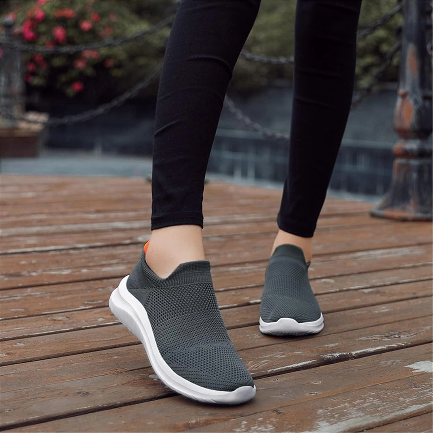 V2k Run Sneakers Men's Sneakers Men's Shoes Sneaker for Men Tennis Shoe for Men Breathable Running Trail Sneaker