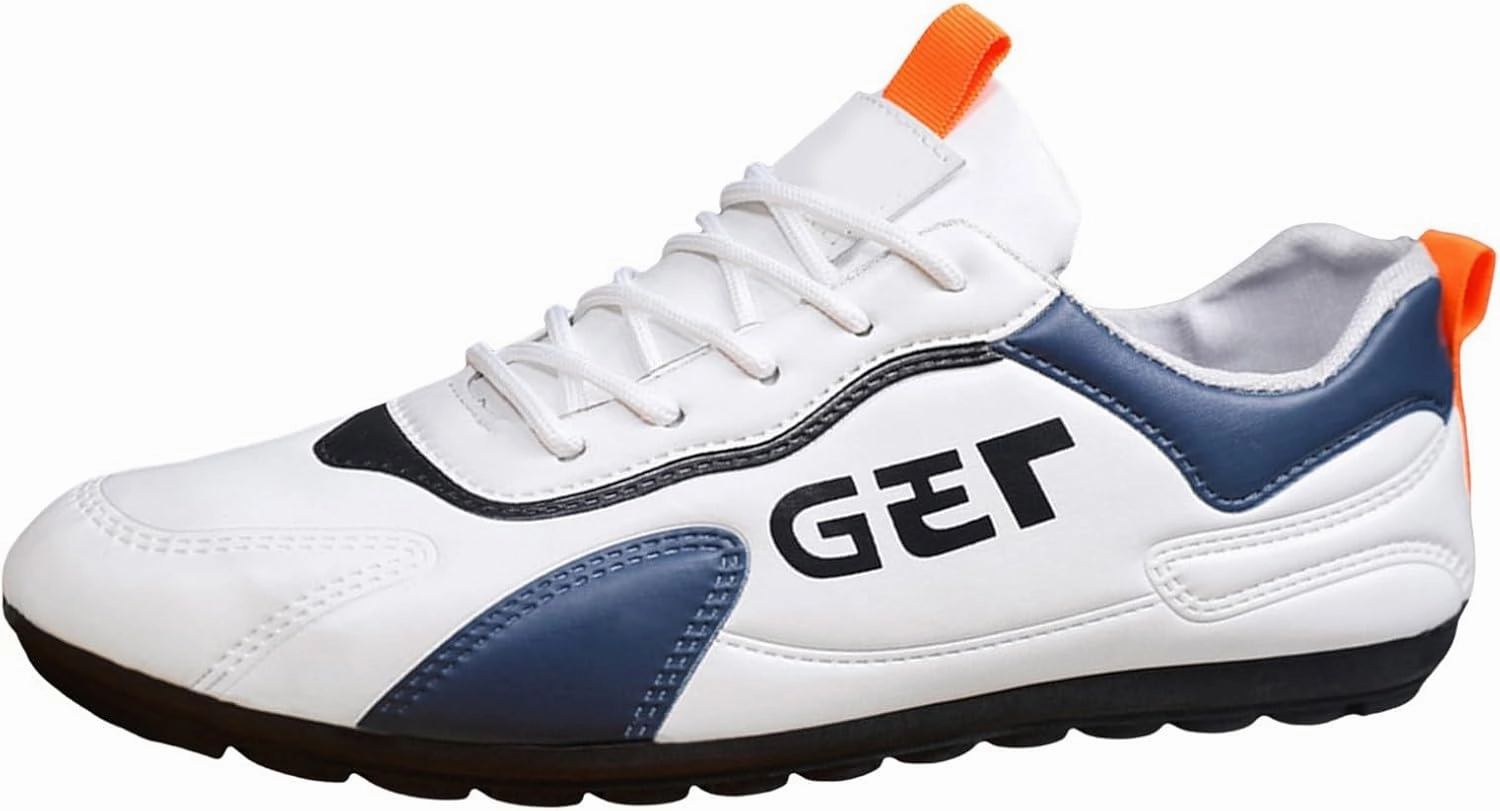 Men's Sneakers Mens Athletic Shoes Sneaker for Men Shoe for Men Mesh Running Trail Sneaker Salomon Sneakers