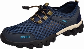 Coveted Sneakers Men's Sneakers Mens Footwear Comfortable Walking Shoes Tennis Comfortable Men Casual Shoes Men Casual Hands Free Dress Sneakers Slip Ons for