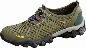 Men's Sneakers Mens Footwear Comfortable Walking Shoes Tennis Comfortable Men Casual Shoes Men Casual Hands Free Dress Sneakers Slip Ons for Beetlejuice Sneakers