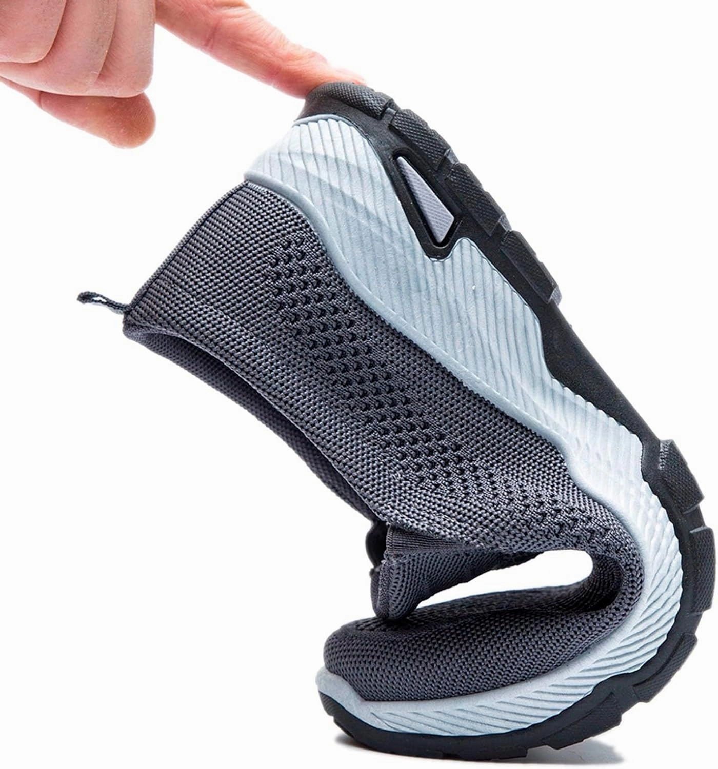 Men's Sneakers Mens Tennis Shoes Slip on Shoe for Men Sneaker for Men Athletic Gym Lightweight Sneaker Mens Sneakers Shoes