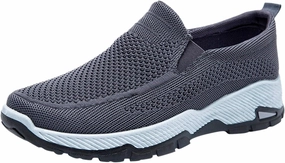 Fear Of God Shorts With Sneakers Men's Sneakers Mens Tennis Shoes Slip on Shoe for Men Sneaker for Men Athletic Gym Lightweight Sneaker