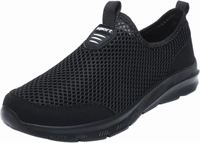 Ralph Lauren Sneakers Men's Sneakers Mens Tennis Shoes Slip on Shoe for Men Sneaker for Men Athletic Gym Lightweight Sneaker