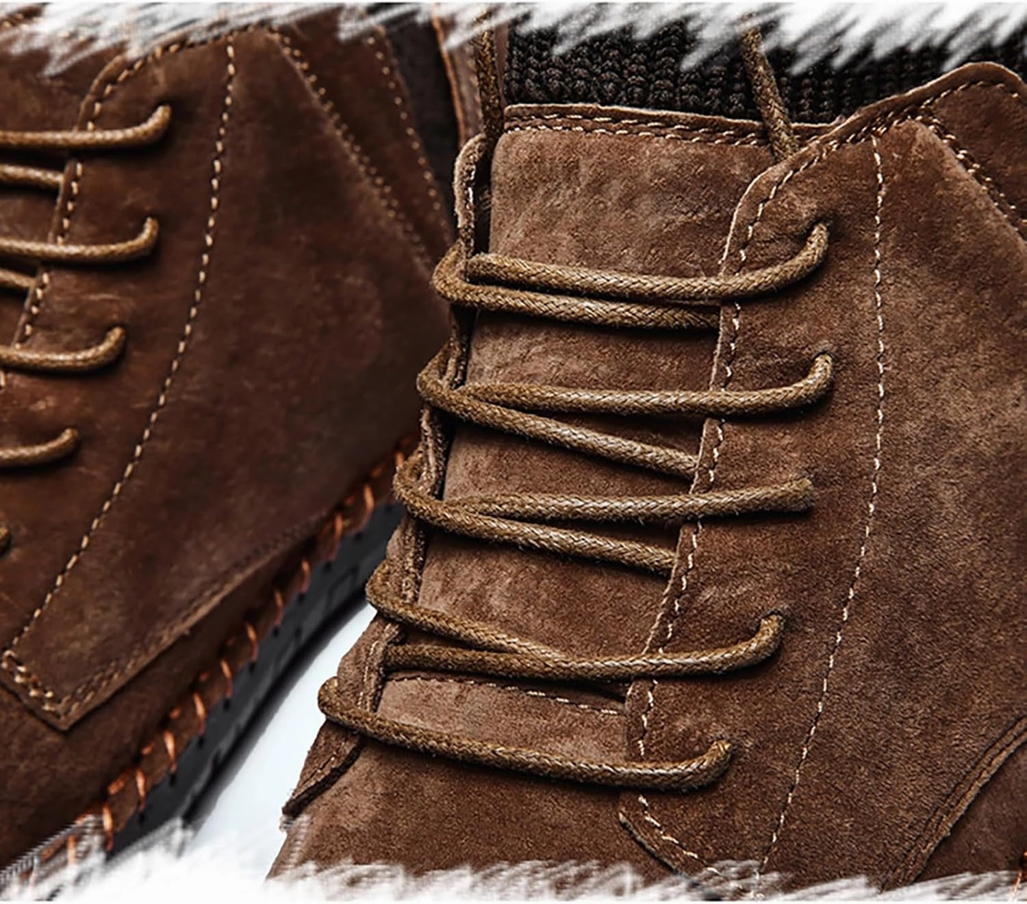 Buying Sneakers Online Men's Sneakers Mens Walking Shoes Shoe for Men Slip on Shoe for Men Sport Athletic Gym Sneaker