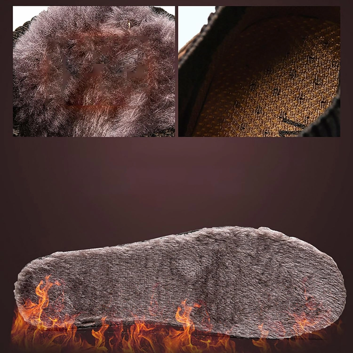 Men's Sneakers Mens Walking Shoes Shoe for Men Slip on Shoe for Men Sport Athletic Gym Sneaker Designer Sneakers Sale